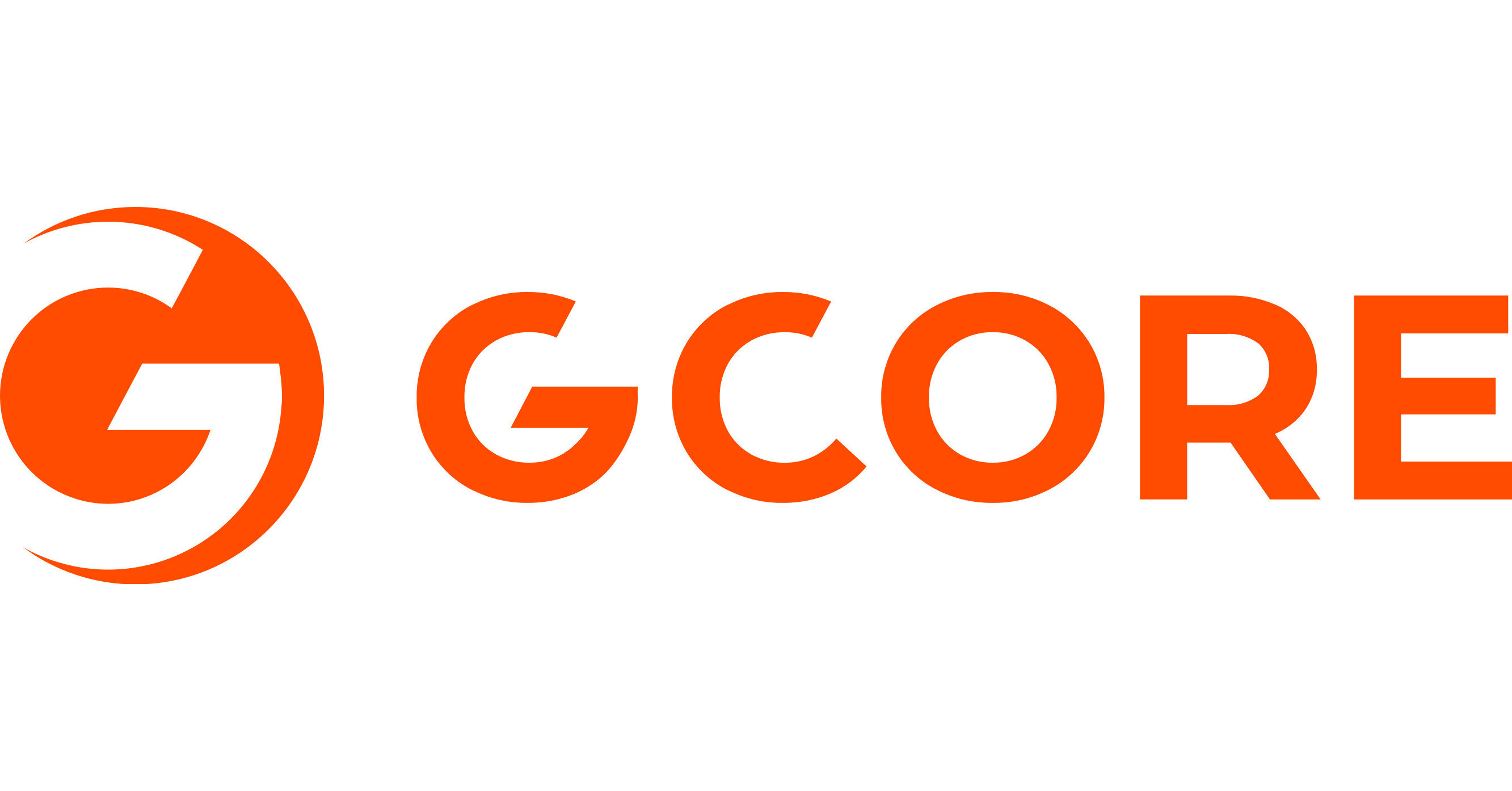 Gcore Uzbekistan